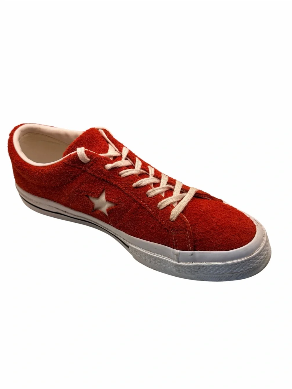 Converse All Stars converse one